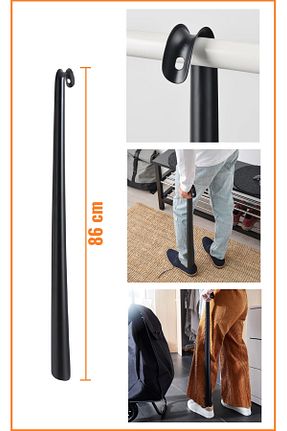 سایر اکسسوری ها مشکی زنانه IKEA - کد 893806687