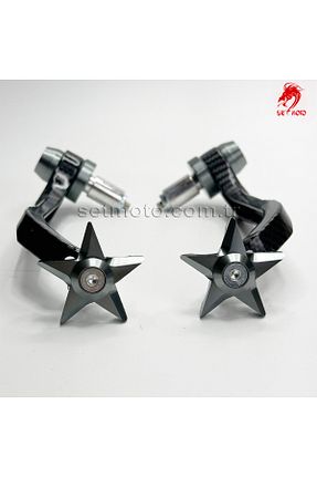 آهن حفاظتی setmoto - کد 893849228