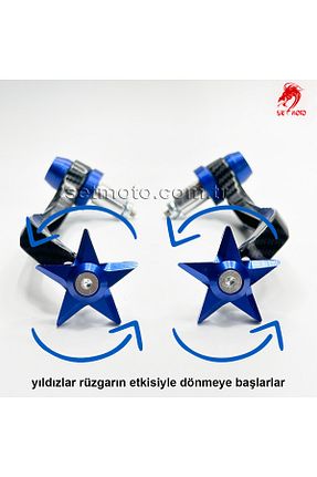 آهن حفاظتی setmoto - کد 893849588