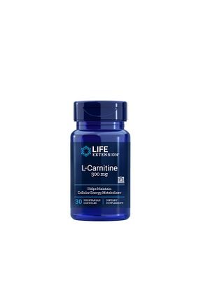 شکلات Life Extension - کد 893849911