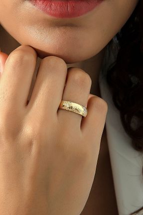 طلائی Ersöz Kuyumculuk - کد 855388191