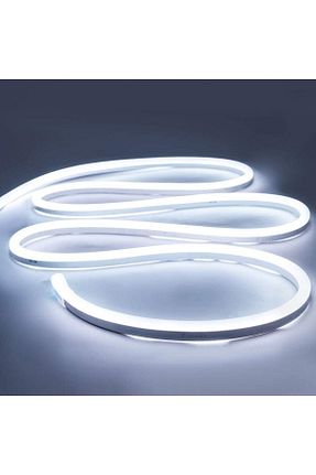چراغ LED سفید Ema Dükkan - کد 203893770