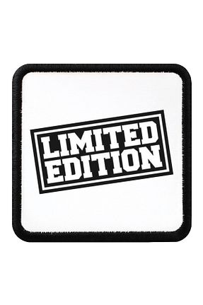 سایر اکسسوری ها رنگی زنانه CraftID - کد 893925253