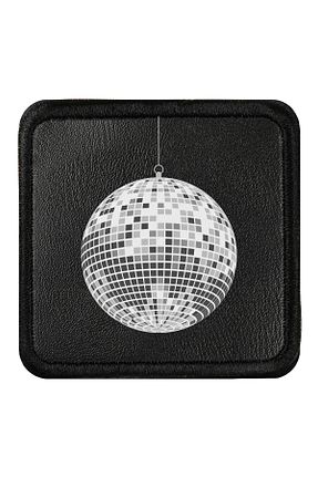سایر اکسسوری ها رنگی زنانه CraftID - کد 893951900