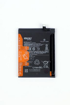 باتری گوشی mixipower - کد 893964253
