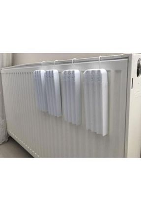 بطری آب گرمایشی سفید HerEveOyuncak - کد 896025416
