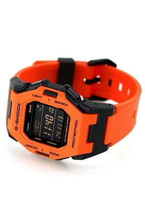 ساعت مچی سفید مردانه 41-45 میلی متر Casio - کد 866607053