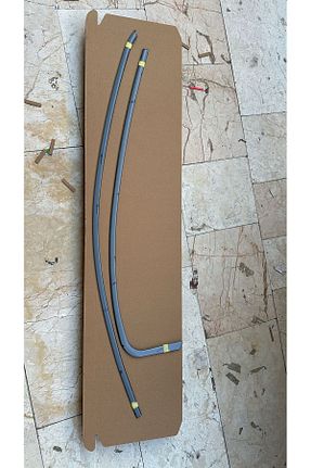 اکسسوری کروم خودرو BLUEOTO - کد 265033858