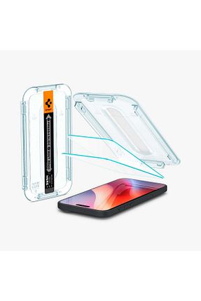 فیلم محافظ صفحه نمایش Spigen - کد 760559186