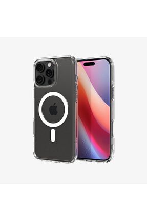 کاور و قاب طوسی Spigen - کد 873660799