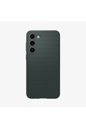 کاور و قاب سبز Spigen - کد 741799687