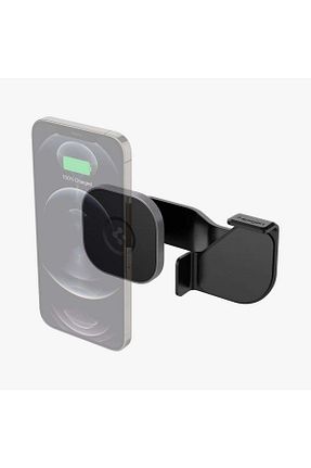 هولدر گوشی داخل خودرو مشکی Spigen - کد 733314003