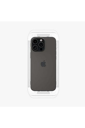 فیلم محافظ صفحه نمایش Spigen - کد 857915681