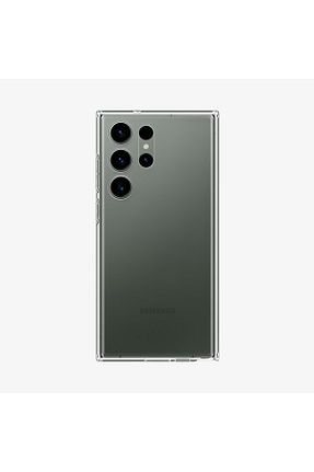 کاور و قاب سفید Spigen - کد 648913592