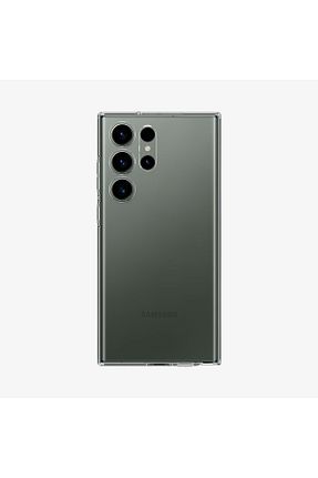 کاور و قاب سفید Spigen - کد 648913167