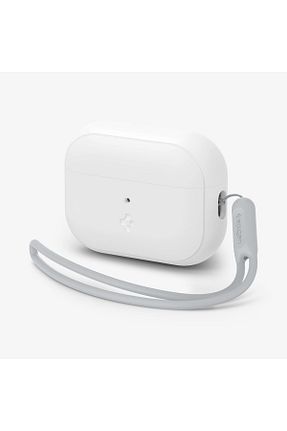 قاب هدفون سفید Spigen - کد 735176355