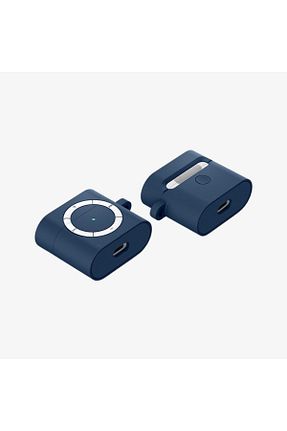 قاب هدفون آبی Spigen - کد 263694459