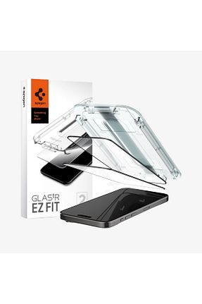 فیلم محافظ صفحه نمایش Spigen - کد 786068598