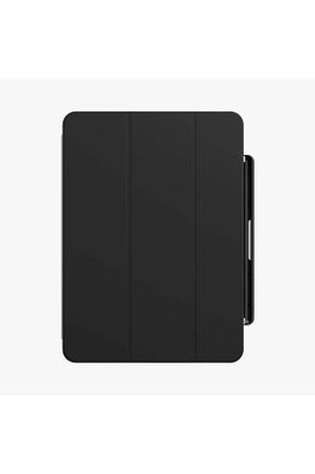 کیف تبلت مشکی Apple Uyumlu Spigen - کد 356221255