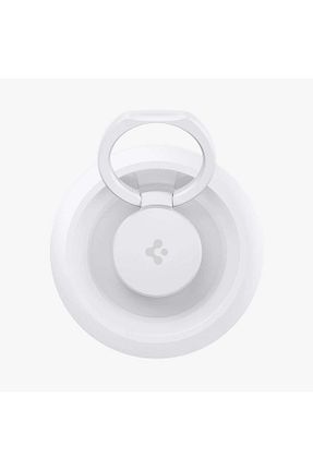 هولدر گوشی داخل خودرو سفید Spigen - کد 649436746