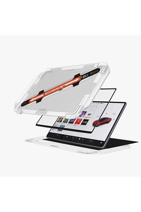 چهارچوب پخش خودرو Spigen - کد 825251028