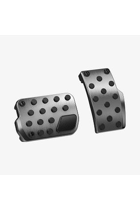 لاستیک پدال خودرو Spigen - کد 786388397