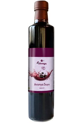 محصولات لذیذ و ارگانیک Mor Aronya - کد 470316392