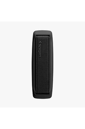 هولدر گوشی داخل خودرو مشکی Spigen - کد 467312879