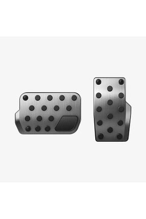 لاستیک پدال خودرو Spigen - کد 786388397