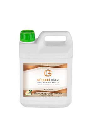  gülleci oğuz - کد 43794002
