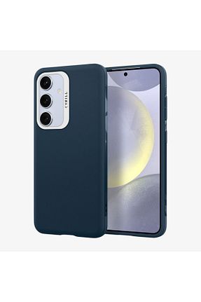 کاور و قاب آبی Spigen - کد 818485760