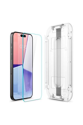 فیلم محافظ صفحه نمایش Spigen - کد 758714135