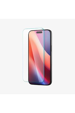فیلم محافظ صفحه نمایش Spigen - کد 858944461