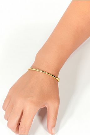 النگوی طلا شکسته ترکیه LesPeras - کد 894026820