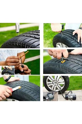 قطعات یدکی موتور سیکلت mert motor - کد 94268110
