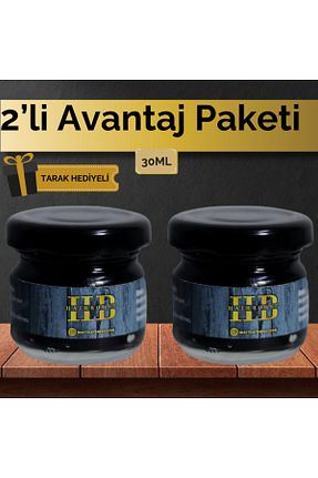 کرم مو Hairboost - کد 895741517
