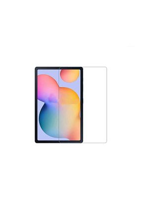 محافظ صفحه تبلت رنگی Store - کد 894029061
