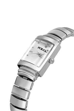 ساعت مچی زنانه 20-25 میلی متر polo air - کد 856873018