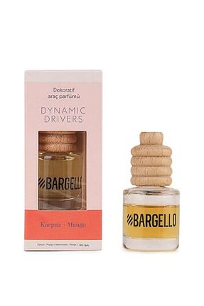 عطر خودرو Bargello - کد 287368959