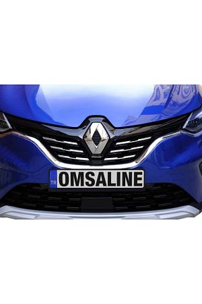 اکسسوری کروم خودرو Omsa - کد 658875570