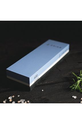 چاقو تیزکن Zaika - کد 359002904