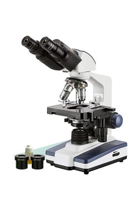 لوازم آزمایشی سفید Triline - کد 790023075