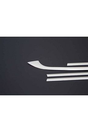 اکسسوری کروم خودرو Omsa - کد 7100837