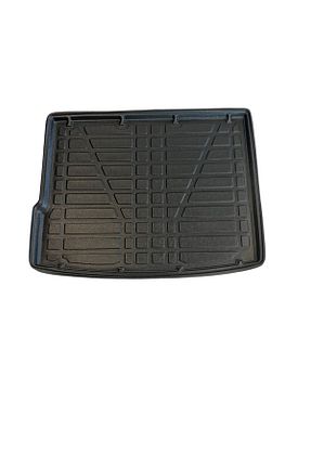 کفپوش صندوق عقب Bizymo - کد 894037423
