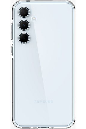 کاور و قاب سفید Spigen - کد 818485896
