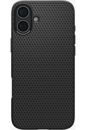 کاور و قاب مشکی Spigen - کد 857915073