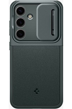 کاور و قاب سبز Spigen - کد 818488340
