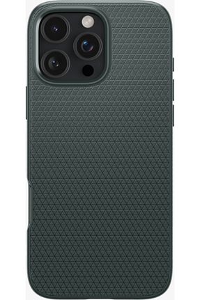 کاور و قاب سبز Spigen - کد 857915142