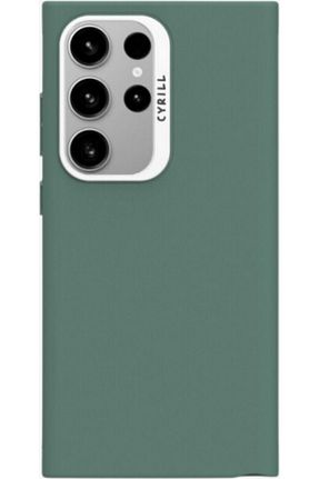 کاور و قاب سبز Spigen - کد 818485567