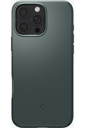کاور و قاب سبز Spigen - کد 857916627